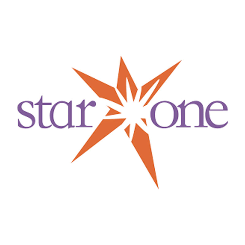 Star One in truce with cable operators in Mumbai