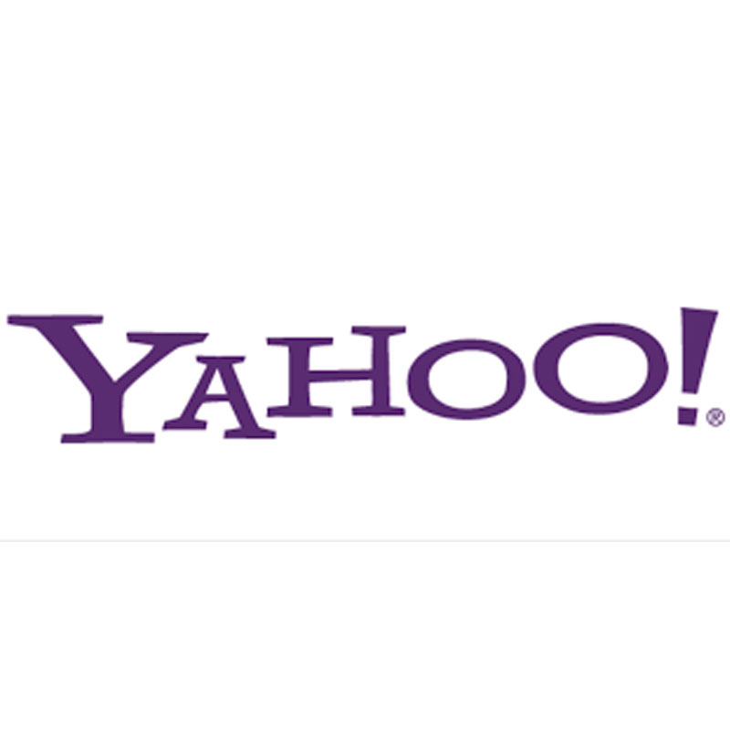 Yahoo joins forces with Telemundo for new website