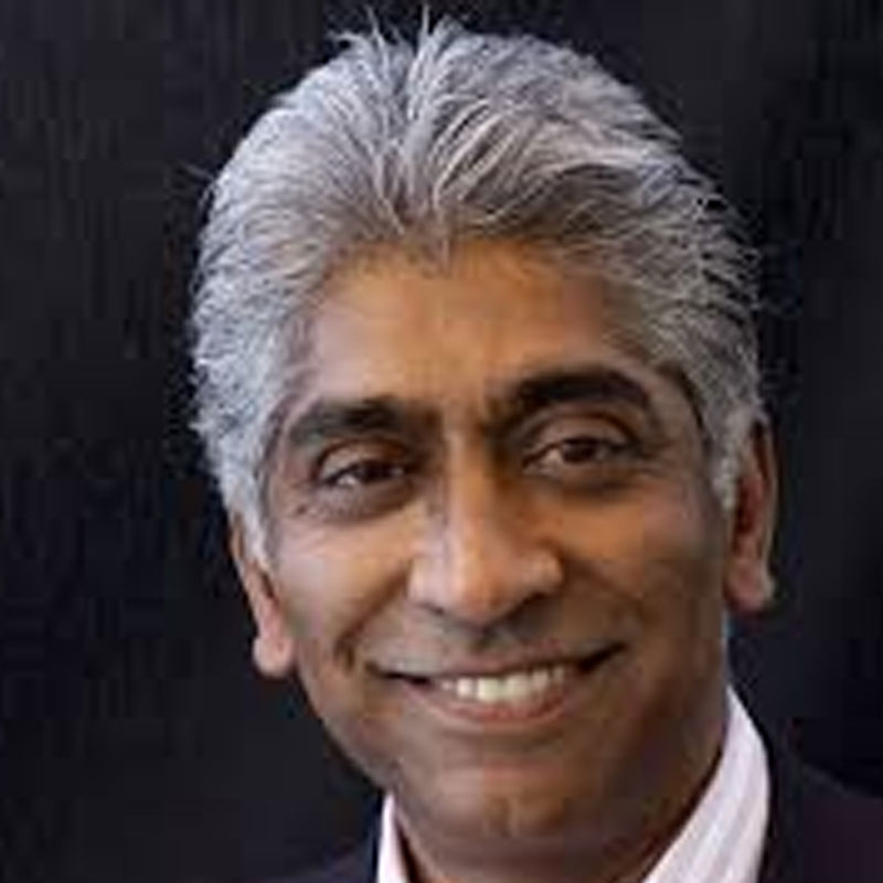 Hollywood’s perception of Bollywood: Ashok Amritraj