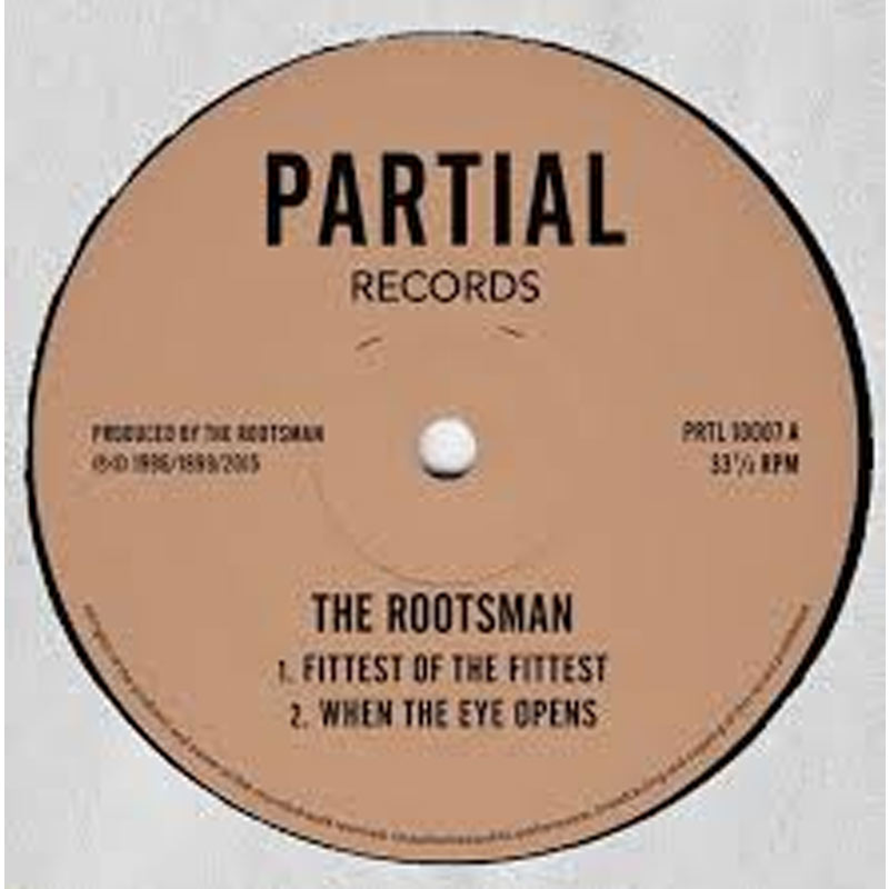 Print media -survival of the fittest