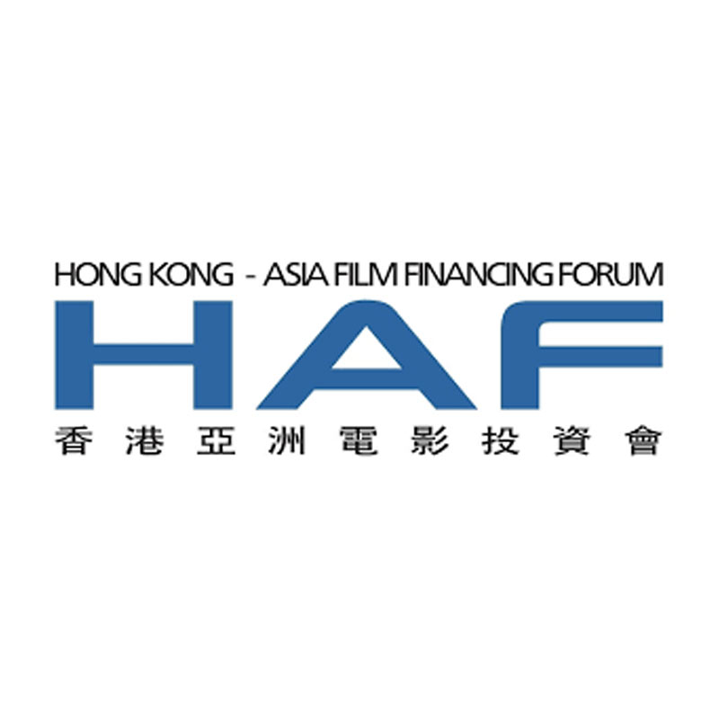 HAF awards announced