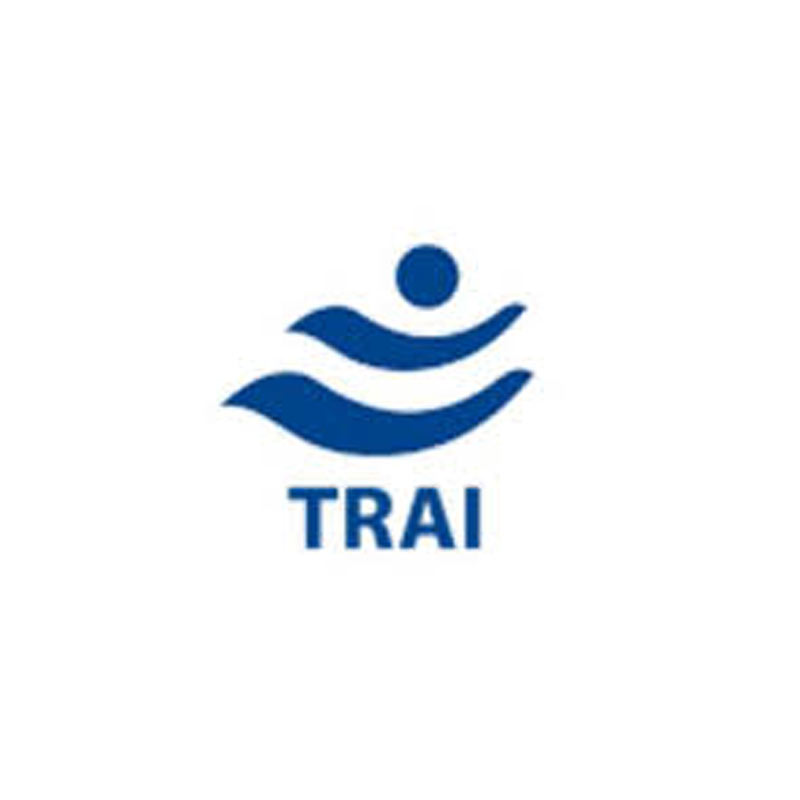 Trai’s Baijal ends tenure; Misra likely successor