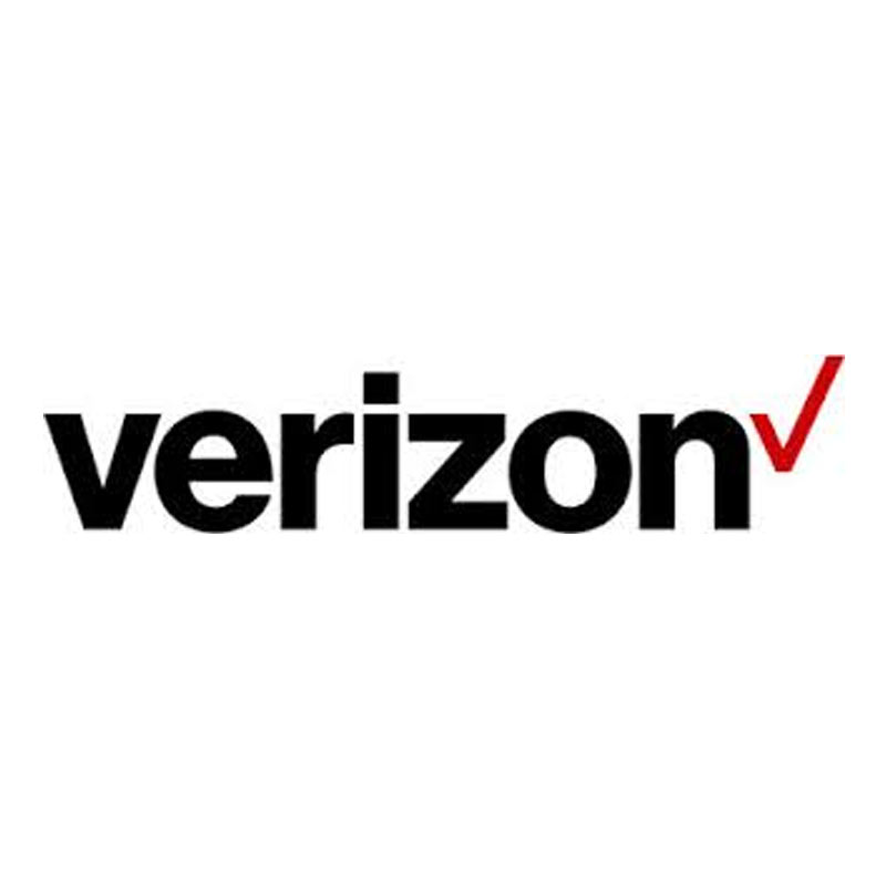Verizon, CBS reach programming deal on FiOS TV