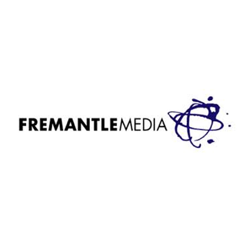 FremantleMedia to focus on fun with comedy & entertainment for MipTV