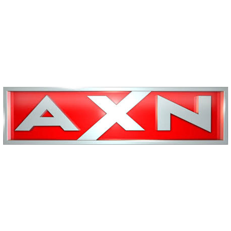 AXN’s Calcutta switchoff: Sony’s viewpoint