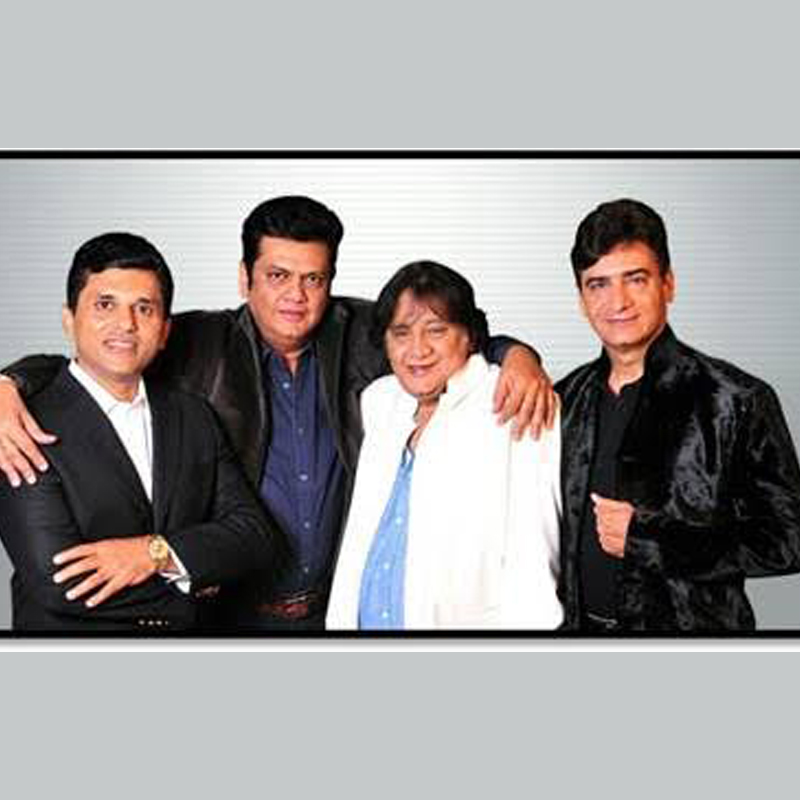 ‘Great Grand Masti’s first look leaves the audience spell bound