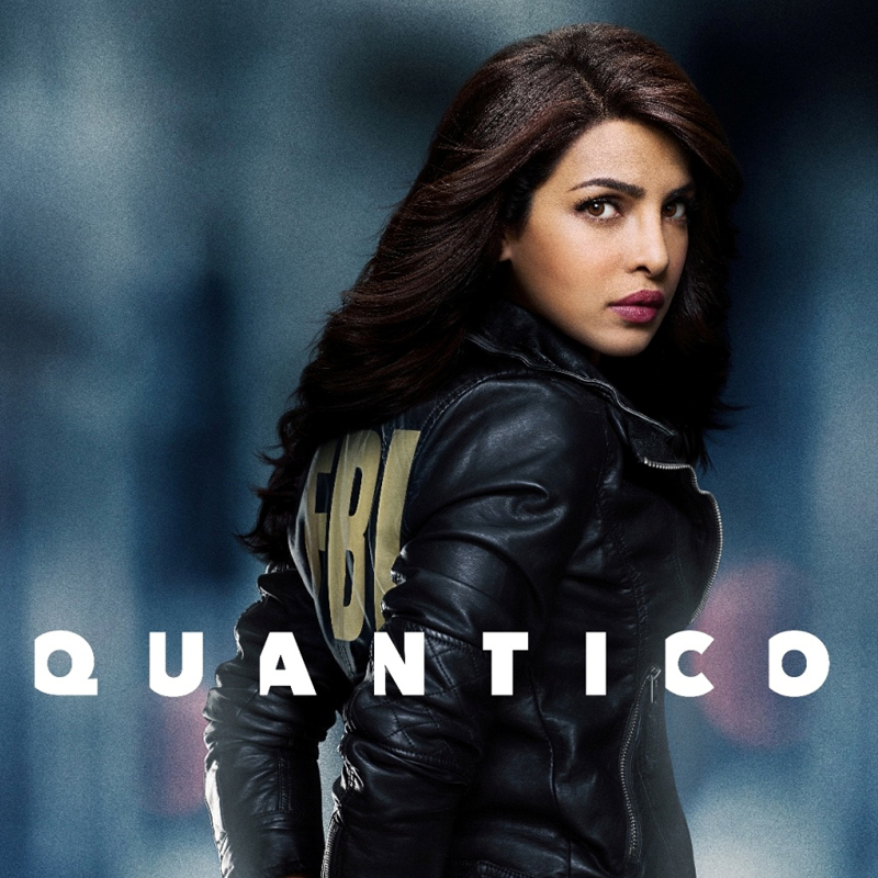 Star World brings Homeland-6; Quantico also in list