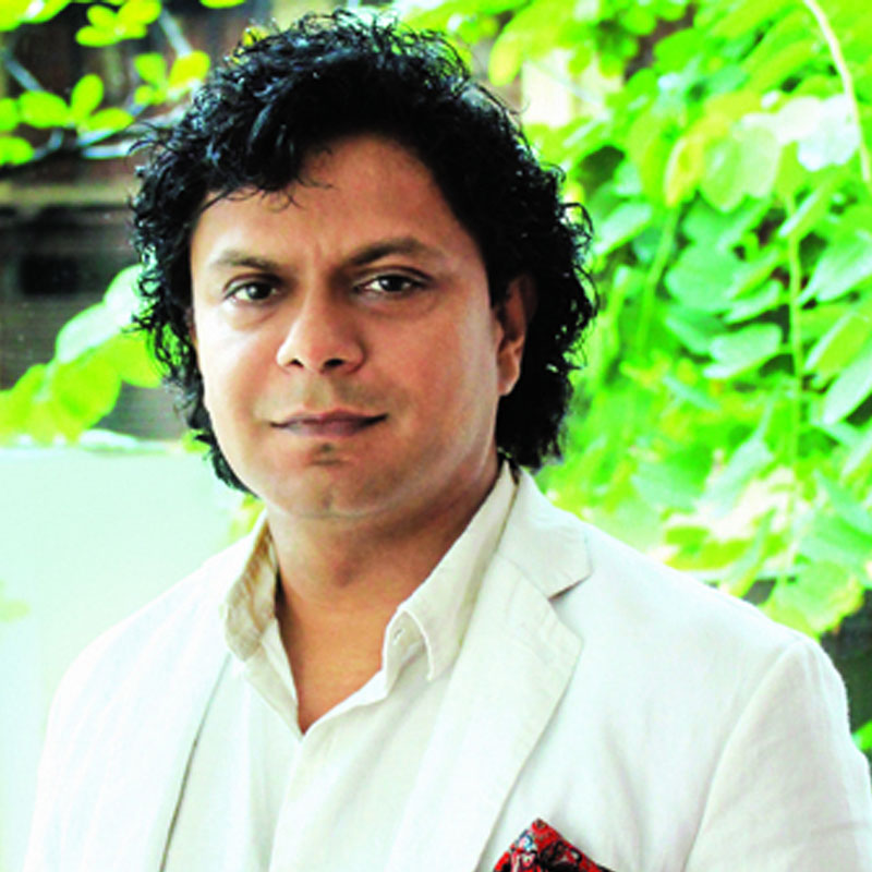 Anatomy of the top 100 brands 2013