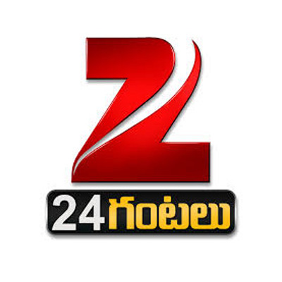 Zee 24 Gantalu seeks justice from court
