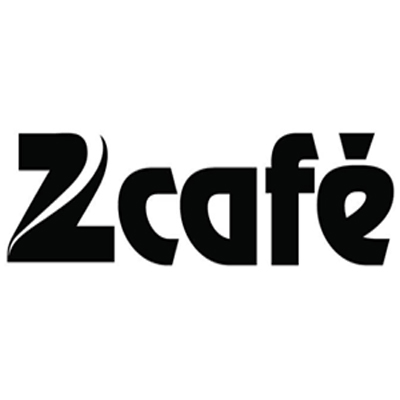 Zee Cafe to exclusively broadcast Miss World in India for the sixth year in a row