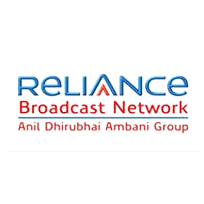 RBNL to seek shareholder approval for delisting