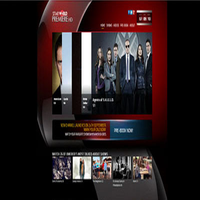 One more feather in Star’s English GEC cap