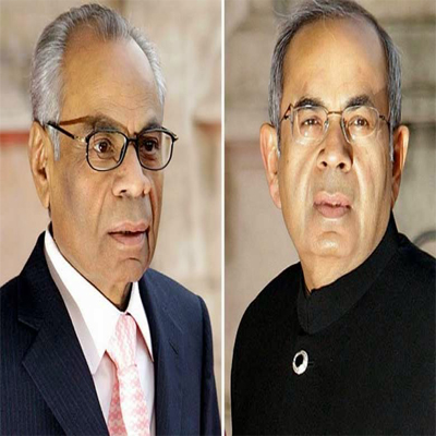 Hinduja Brothers receive ‘Lifetime Achievement Award’