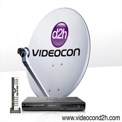 14 more regional TV channels soon