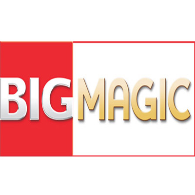Big Magic amplifies reach across HSMs with DD Direct+