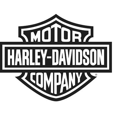 Milwawuke is ready to rocky!