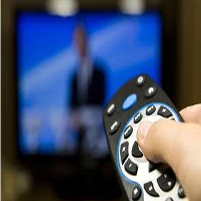 TRAI adamant on 23 August deadline in Kolkata, blackout to follow