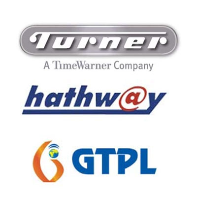 Turner launches HBO Defined & HBO Hits on Hathway & GTPL