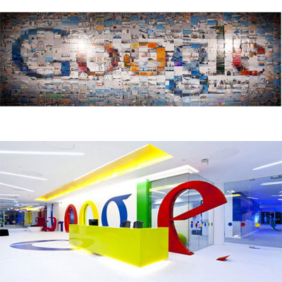 Google joining other tech companies in race to launch pay television