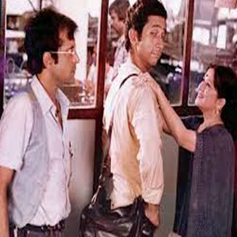 Jagran Film Festival to go to 16 cities, introduces section on ad films