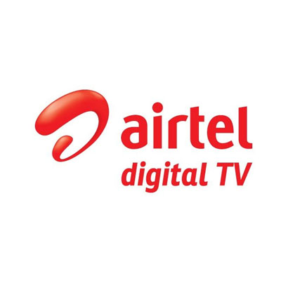 Airtel DTH and ESPN Star Sports smoke peace pipe