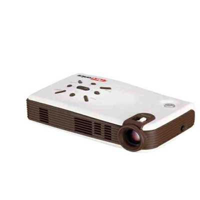 Kanpur LCOs forced to pay user charges for cable despite any provision by TRAI