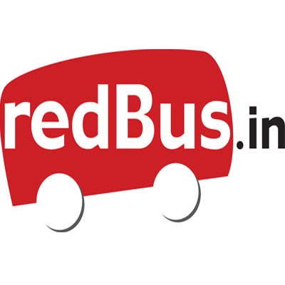 Maxus drives off with Redbus.in media biz