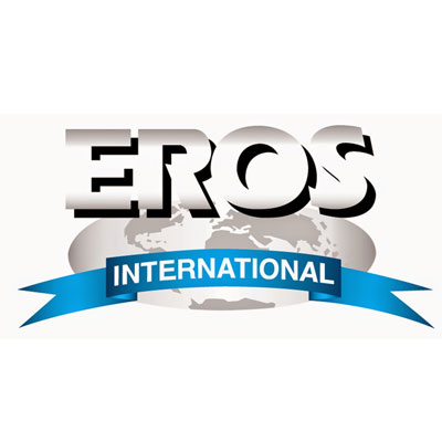Blockbusters fail to drive up Eros Q3 net