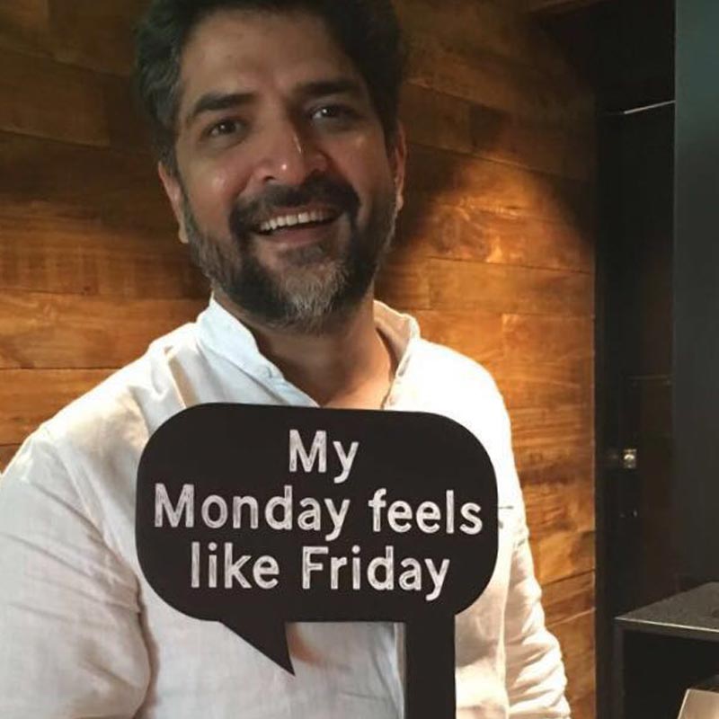 TV producer Colosceum’s  new drive