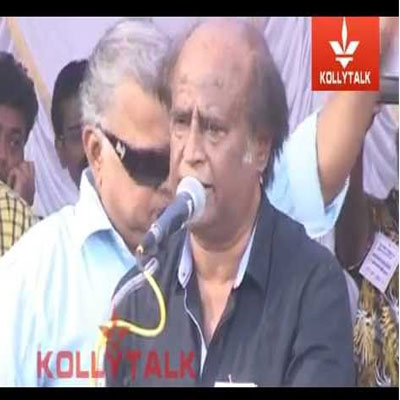 Film  industry  protests against service tax and VAT