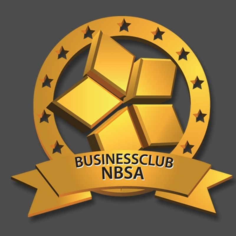 NBSA to examine complaints against Zee News Ltd channels relating to coal blocks