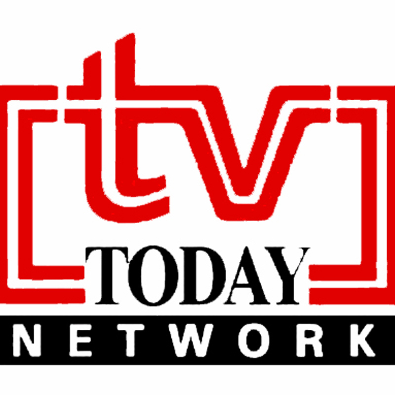 TV Today Q4 net skids 22.8% to Rs 73.3 mn