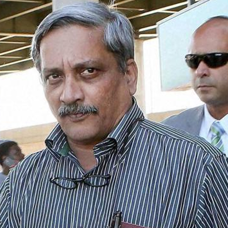 Pak cable ops switch off BBC World News