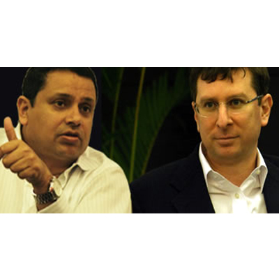 ‘We are identifying short term tasks and medium term tasks to get to a new, bigger Star’