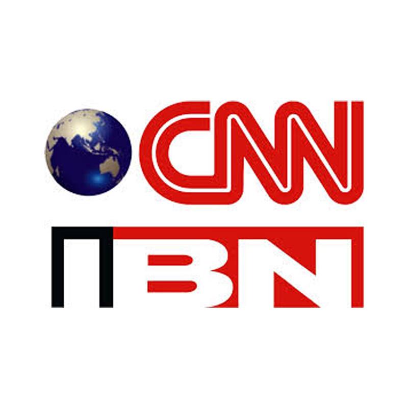 CNN-IBN launches series ‘The Golden South’