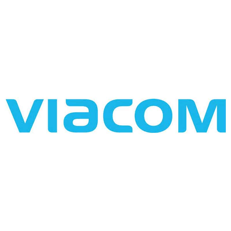 Former Viacom CEO Freston to receive $84 mn package