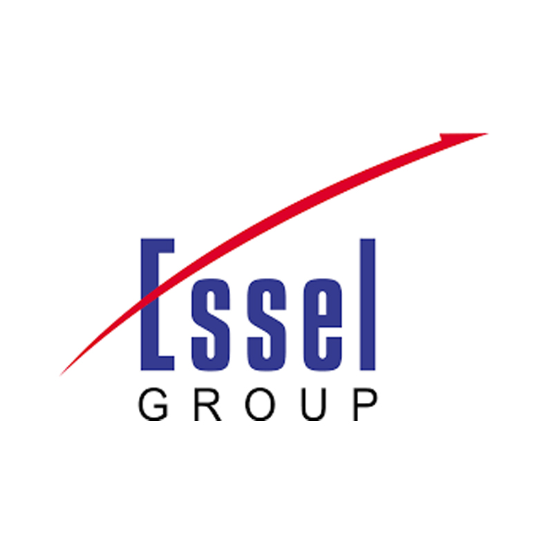 Essel to pump in Rs 1 billion into UNI over next 2 years