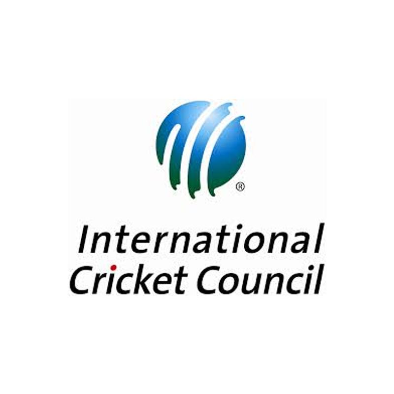 ICC sets 7 Nov for audio-visual rights tenders submission
