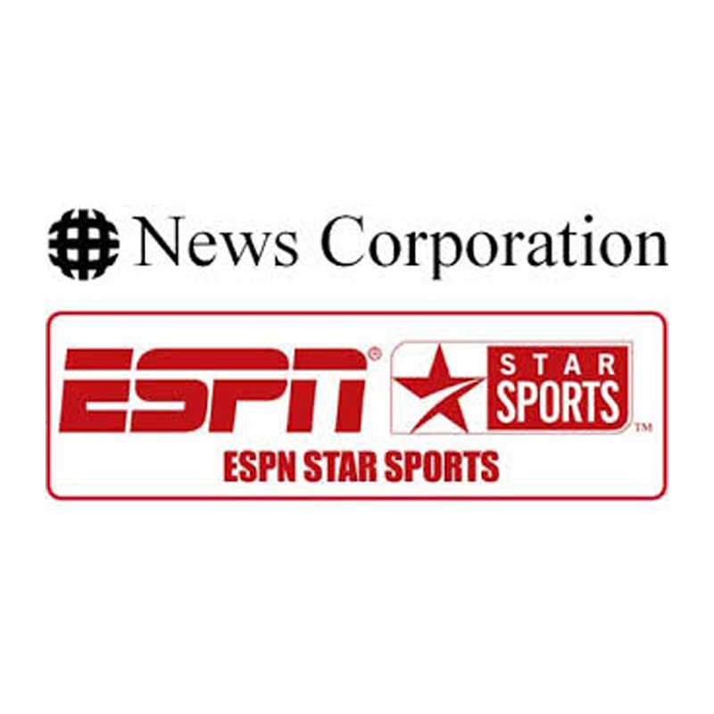 ESS’ hockey initiative PHL kicks off on 2 January 2007