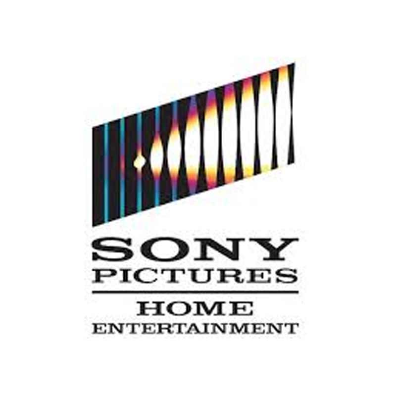 Sony Pictures Home Entertainment unveils first three 50GB Blu-ray disc titles