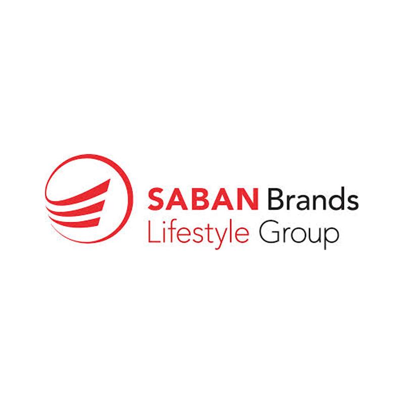 Saban Entertainment Group brings a Virtual Studio product to Mipcom