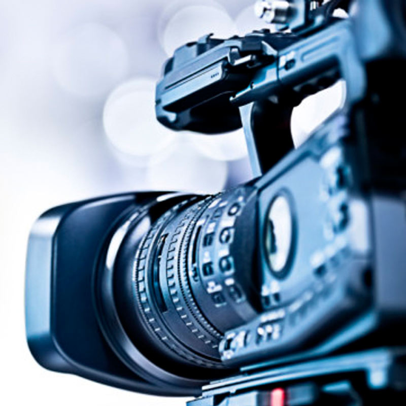 Sony Pictures Networks India  to foray into TV production