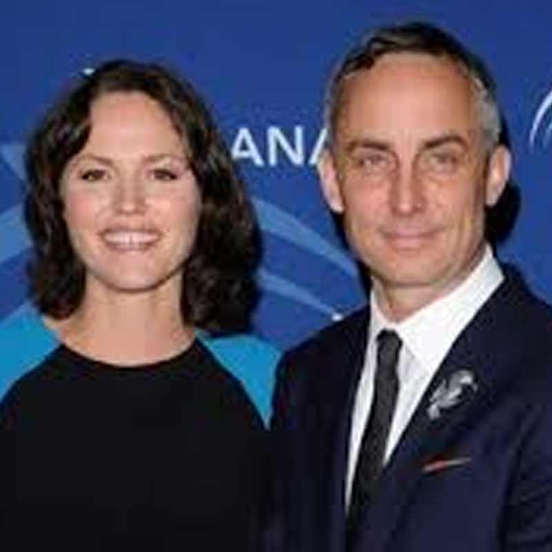 Fox partners with Orange for on demand initiative