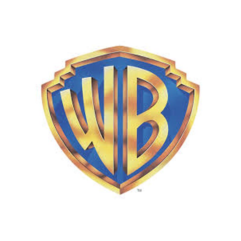 Warner creates digital production venture to make content for broadband, mobile