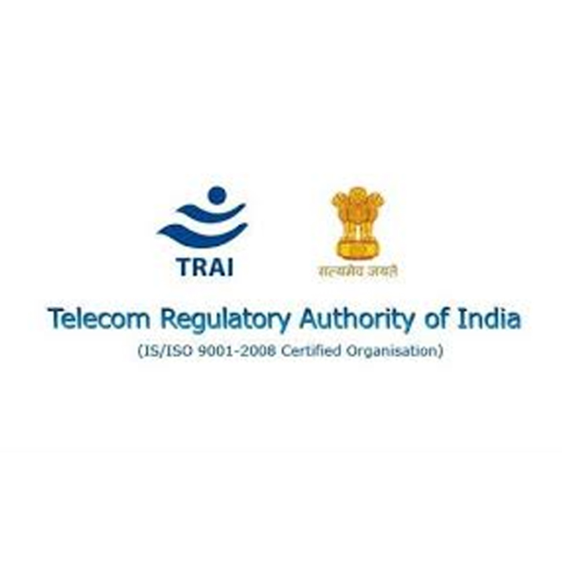 Trai poised to finish CAS-related work; price fixing of pay & FTA channels next on the agenda