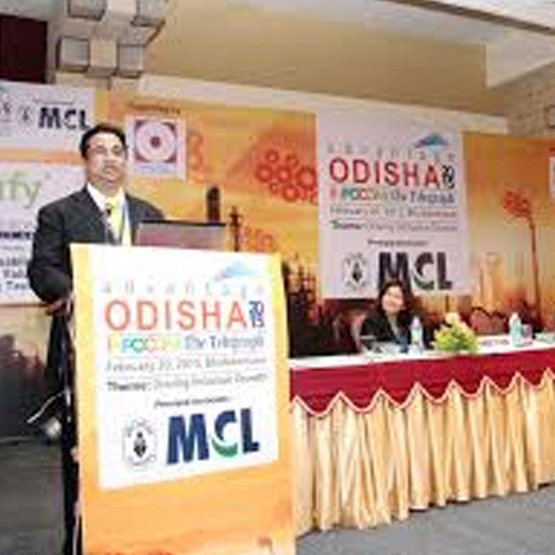 Sify Limited promotes Sivaramakrishnan to president of portal biz