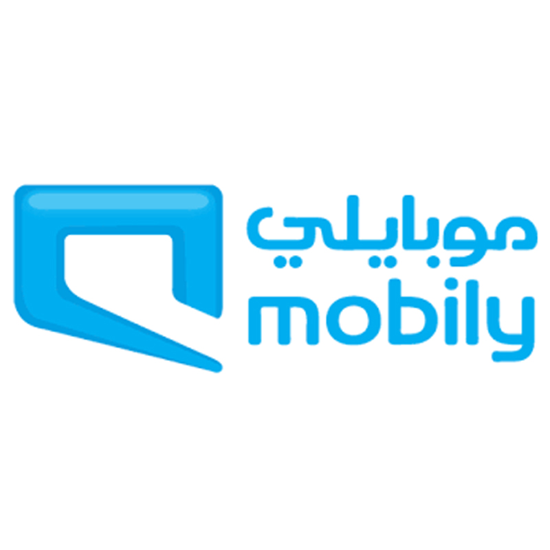 Mobily launches 3.5G wireless technology globally