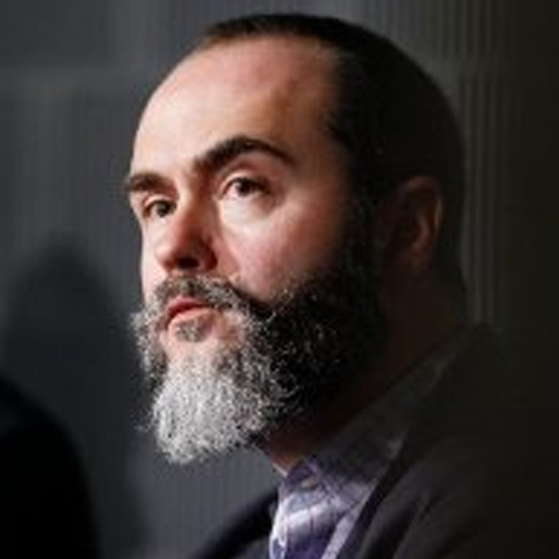 Christian Brent takes a senior position in BBC Worldwide’s global channels business