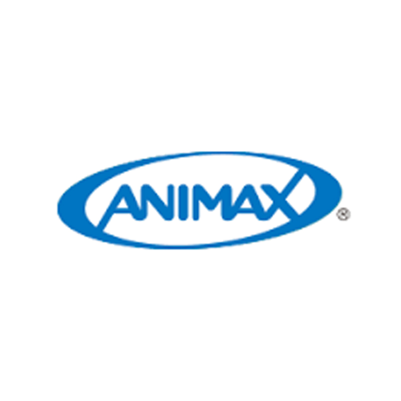 Animax goes all English from 15 August