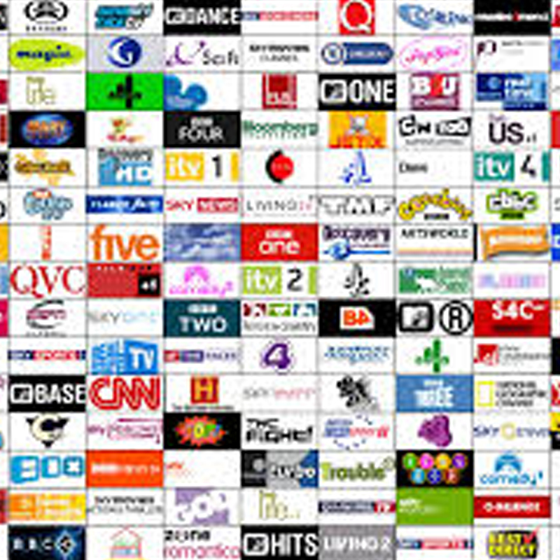 TV channels undecided on apology scrolling